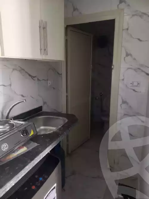 https://aqarmap.com.eg/en/listing/5217503-for-rent-cairo-6th-of-october-el-ahyaa-neighborhood-1st-seventh-neighborhood