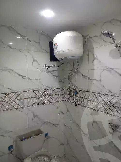 https://aqarmap.com.eg/en/listing/5217503-for-rent-cairo-6th-of-october-el-ahyaa-neighborhood-1st-seventh-neighborhood