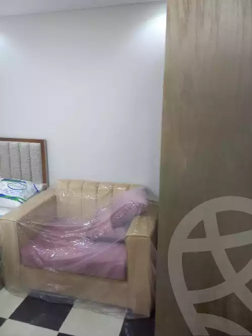 https://aqarmap.com.eg/en/listing/5217503-for-rent-cairo-6th-of-october-el-ahyaa-neighborhood-1st-seventh-neighborhood
