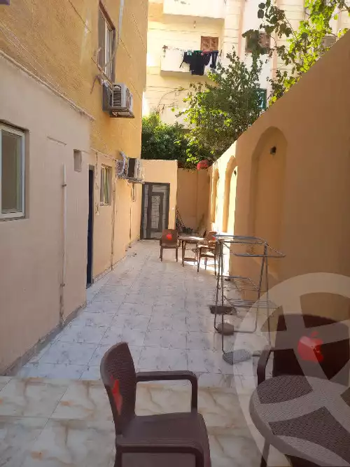 https://aqarmap.com.eg/en/listing/5217503-for-rent-cairo-6th-of-october-el-ahyaa-neighborhood-1st-seventh-neighborhood