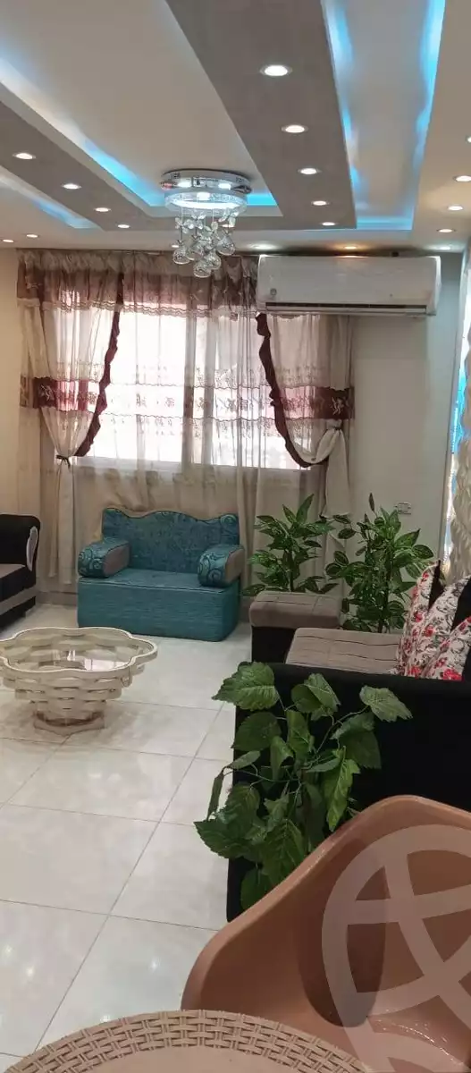 https://aqarmap.com.eg/en/listing/5217506-for-rent-cairo-faisal-el-maryotyah