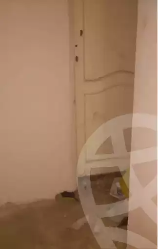 https://aqarmap.com.eg/en/listing/5217507-for-sale-cairo-faisal-el-matbeaa-mohammed-salah-el-deen-st