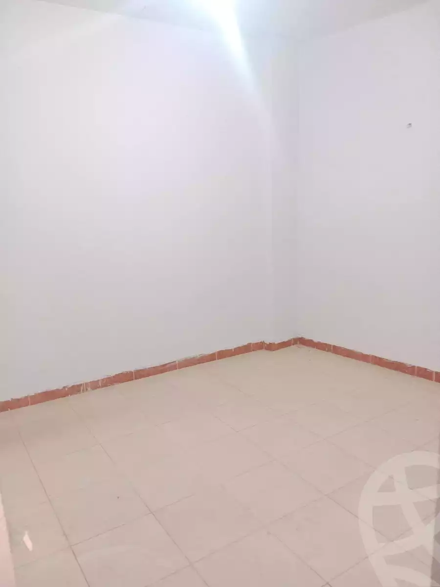 https://aqarmap.com.eg/ar/listing/5217529-for-sale-cairo-el-marg-mohamed-nageb