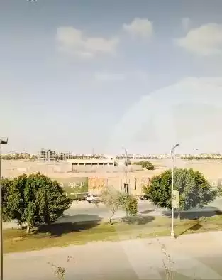 https://aqarmap.com.eg/en/listing/5217601-for-sale-cairo-badr-city