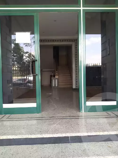 https://aqarmap.com.eg/ar/listing/5205538-for-sale-cairo-new-cairo-90th-street-south-teseen-st