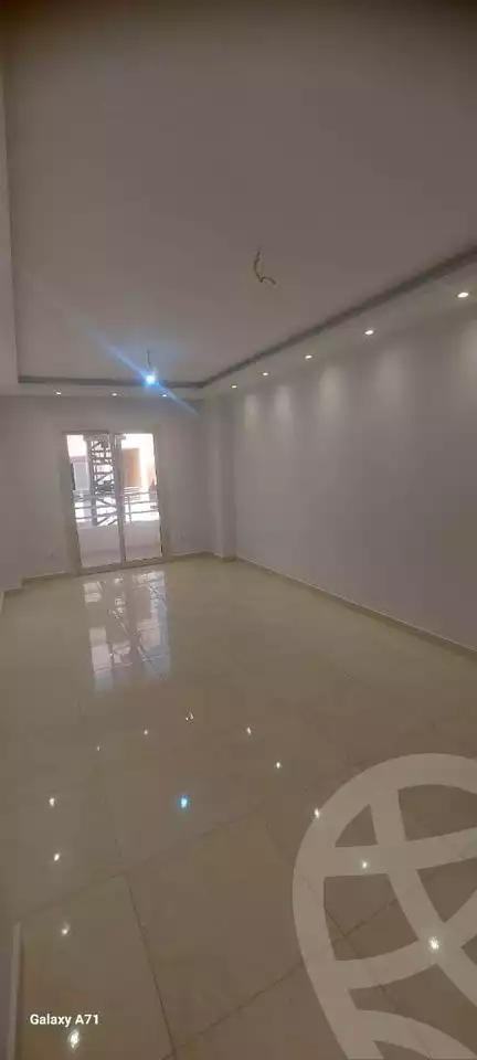 https://aqarmap.com.eg/en/listing/5217621-for-rent-cairo-mokattam-el-hadabah-el-wosta-el-mantaqa-el-olaa