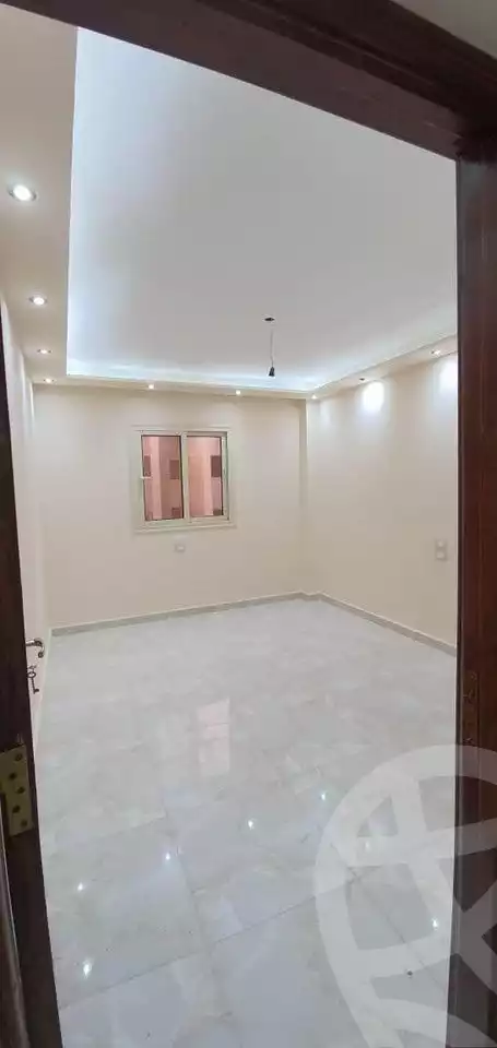 https://aqarmap.com.eg/ar/listing/5217626-for-rent-cairo-mokattam-compounds-kmbwnd-jwldn-jyts