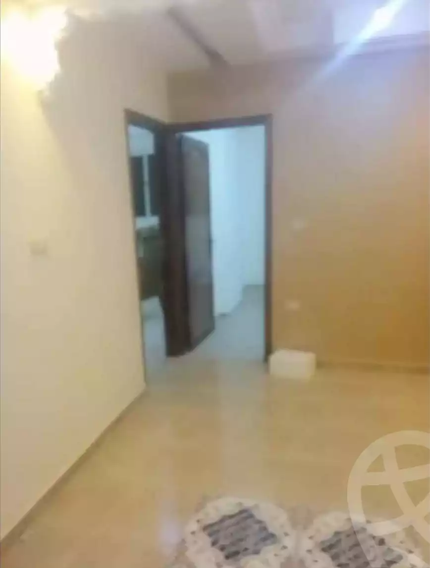 https://aqarmap.com.eg/ar/listing/5217646-for-rent-cairo-faisal-tareeq-kaabesh