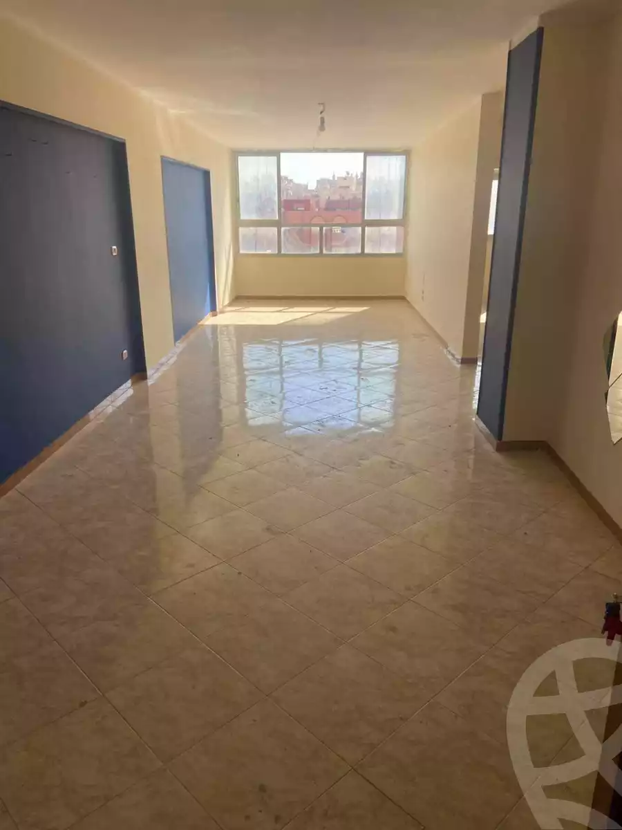 https://aqarmap.com.eg/en/listing/5217745-for-rent-cairo-mokattam-lhdb-l-ly-s-zone
