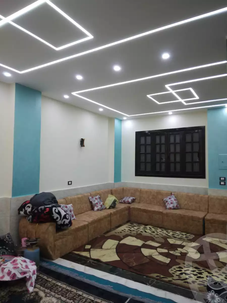 https://aqarmap.com.eg/ar/listing/5217763-for-sale-cairo-kirdasah-krds