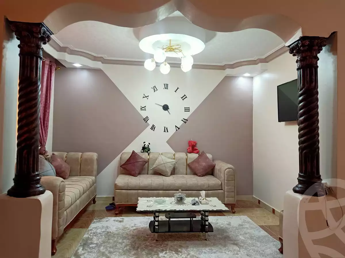https://aqarmap.com.eg/en/listing/5217764-for-sale-cairo-ain-shams-yn-shms-lgrby