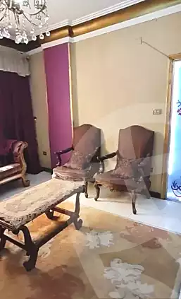 https://aqarmap.com.eg/en/listing/5217797-for-sale-cairo-el-agouza-ard-el-lewa