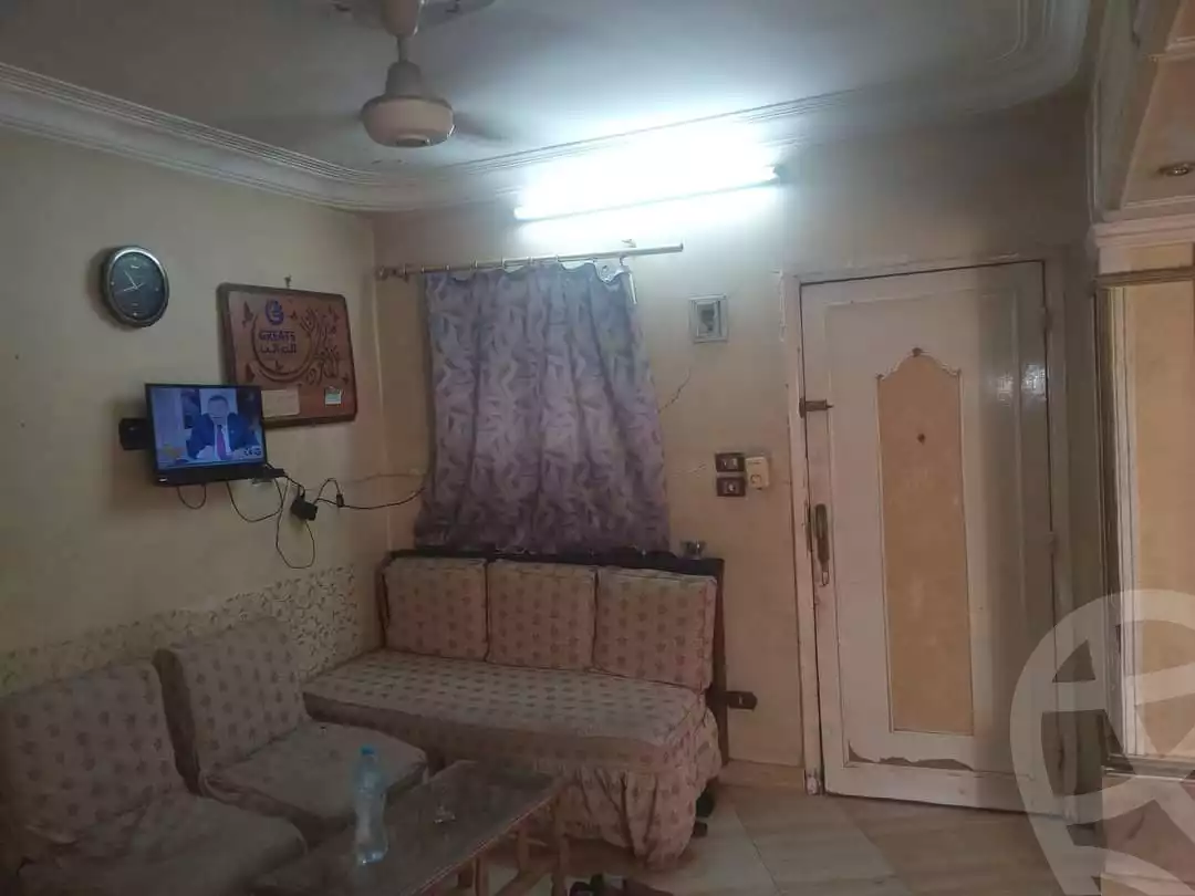 https://aqarmap.com.eg/en/listing/5217441-for-sale-cairo-downtown-el-helmya-lhlmy-ljdyd