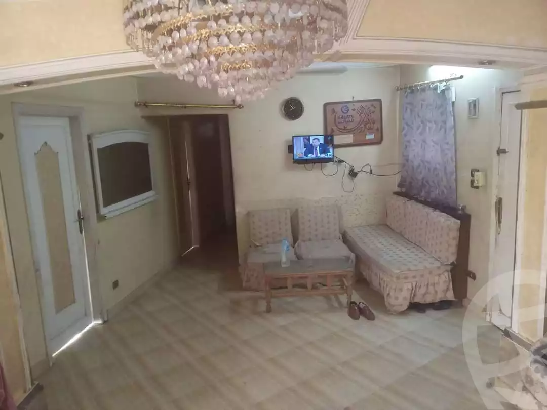 https://aqarmap.com.eg/en/listing/5217441-for-sale-cairo-downtown-el-helmya-lhlmy-ljdyd