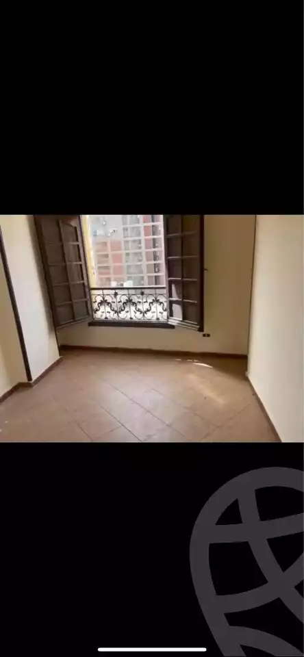 https://aqarmap.com.eg/en/listing/5217844-for-sale-alexandria-lsywf-el-falki