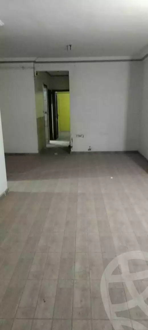 https://aqarmap.com.eg/en/listing/5217862-for-rent-cairo-faisal-el-talbeya