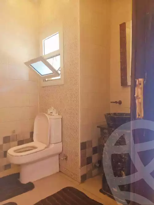https://aqarmap.com.eg/en/listing/5217869-for-sale-cairo-new-cairo-el-kornfol