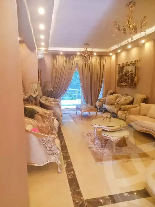 https://aqarmap.com.eg/en/listing/5217869-for-sale-cairo-new-cairo-el-kornfol