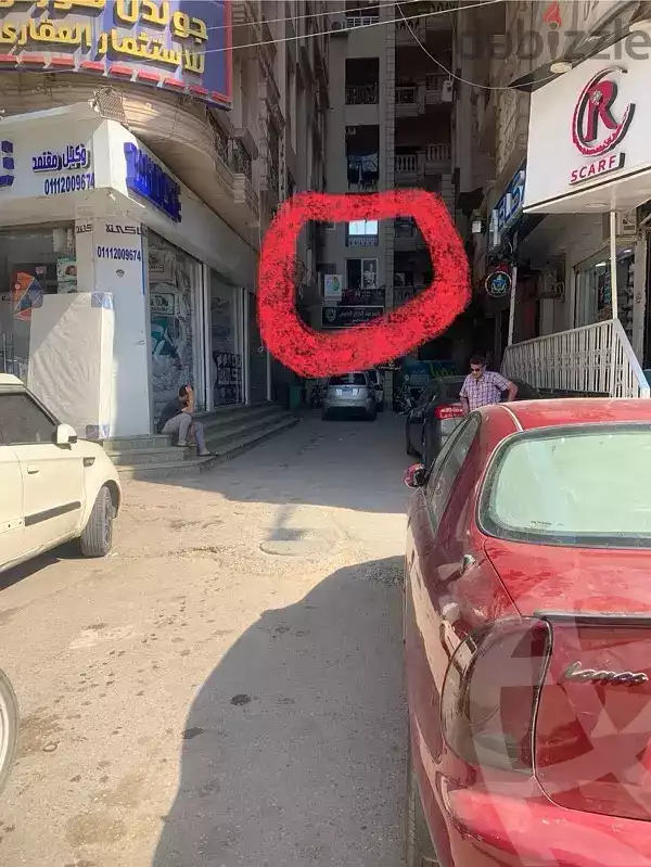 https://aqarmap.com.eg/en/listing/5217871-for-rent-el-fayoum-fayoum