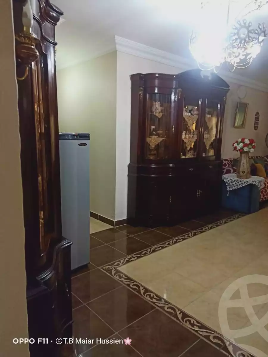 https://aqarmap.com.eg/en/listing/5217880-for-sale-cairo-hadayek-el-ahram-mntq-d