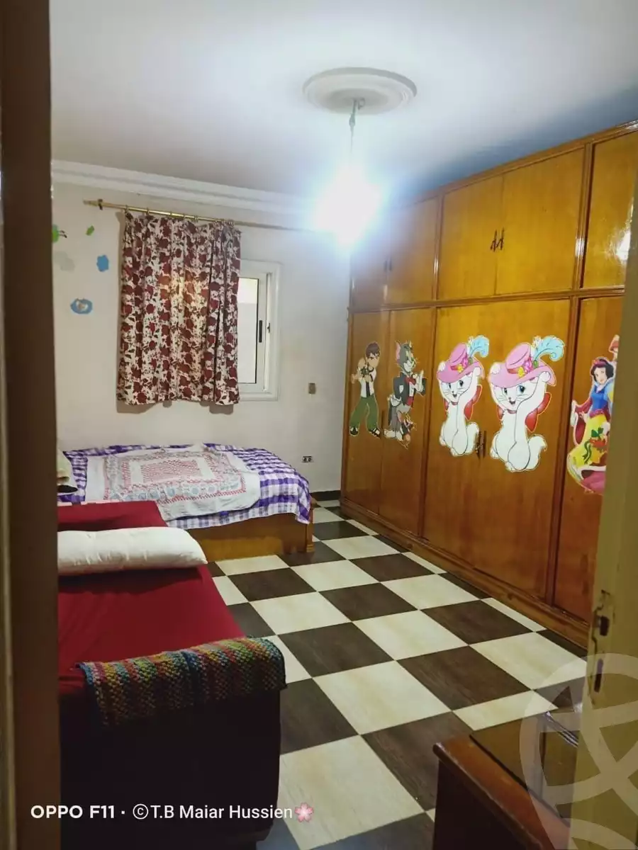 https://aqarmap.com.eg/en/listing/5217880-for-sale-cairo-hadayek-el-ahram-mntq-d