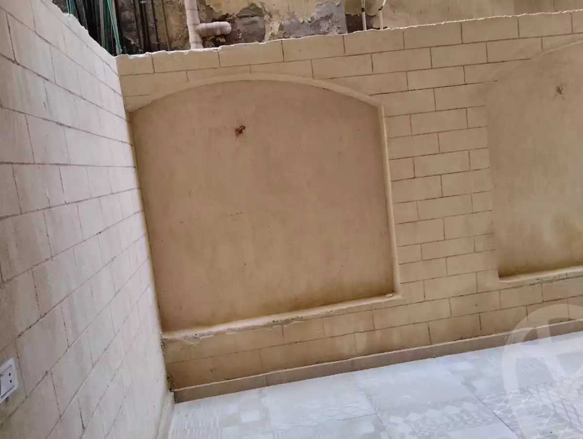 https://aqarmap.com.eg/en/listing/5217887-for-sale-cairo-hadayek-el-ahram-mina-gate