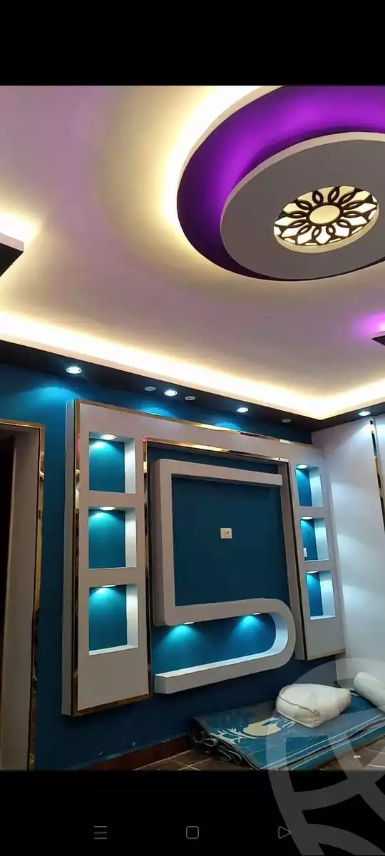 https://aqarmap.com.eg/ar/listing/5217894-for-sale-qina-qn-ljdyd