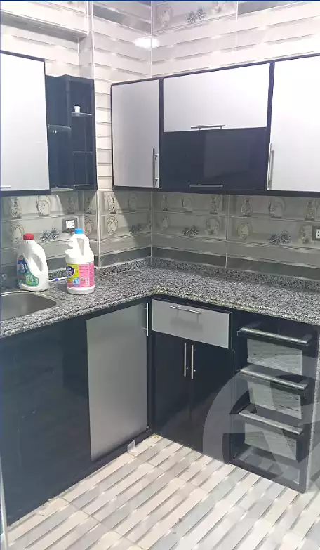 https://aqarmap.com.eg/ar/listing/5217928-for-rent-alexandria-el-hanouvel-el-salam-st