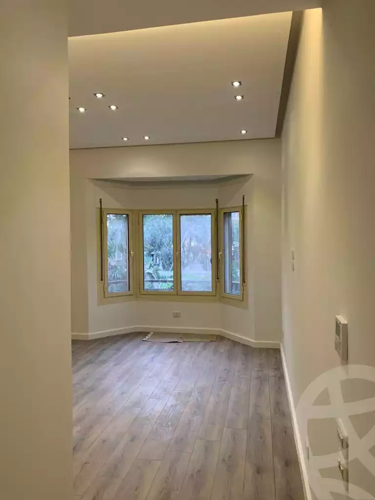 https://aqarmap.com.eg/ar/listing/5217950-for-rent-cairo-6th-of-october-compounds-palm-hills-october