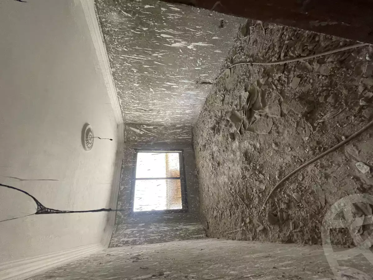 https://aqarmap.com.eg/en/listing/5217934-for-sale-cairo-elnozha-elgedidah