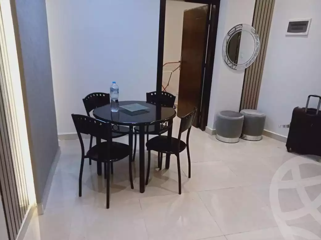 https://aqarmap.com.eg/en/listing/5217972-for-rent-cairo-el-mohandesen-shareaa-shehab