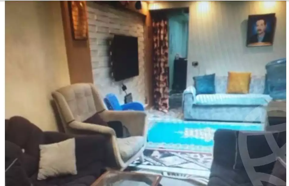 https://aqarmap.com.eg/en/listing/5217975-for-sale-cairo-el-abbasiya-el-gaish-square