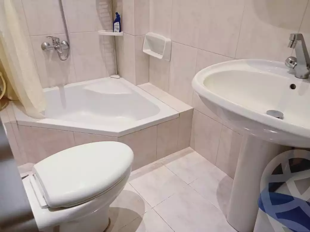 https://aqarmap.com.eg/en/listing/5217972-for-rent-cairo-el-mohandesen-shareaa-shehab