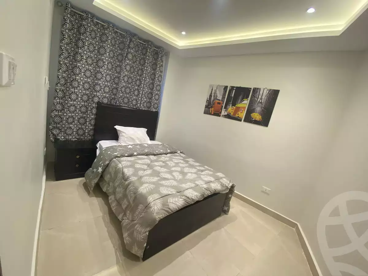 https://aqarmap.com.eg/en/listing/5217972-for-rent-cairo-el-mohandesen-shareaa-shehab
