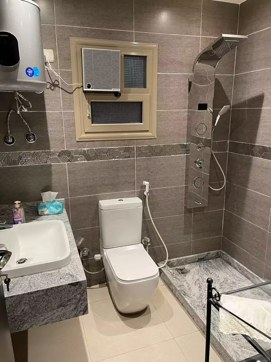 https://aqarmap.com.eg/en/listing/5217987-for-sale-cairo-nasr-city-makram-ebeid