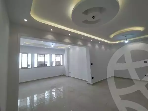 https://aqarmap.com.eg/en/listing/5217993-for-sale-alexandria-el-asafra