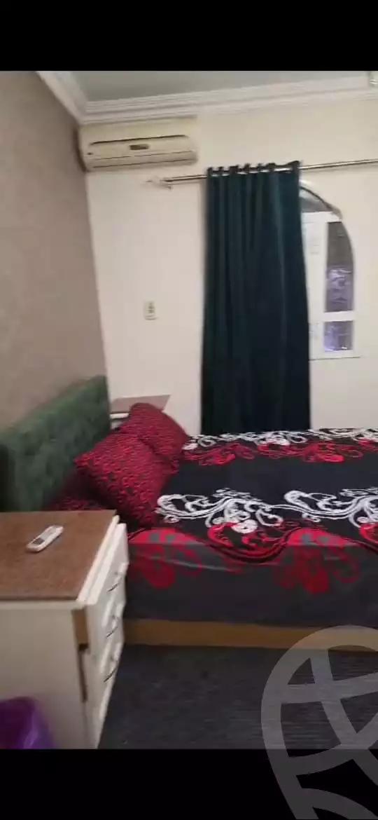 https://aqarmap.com.eg/en/listing/5218005-for-sale-cairo-new-cairo-lrhb-city-phase-5-talaat-mostafa-st