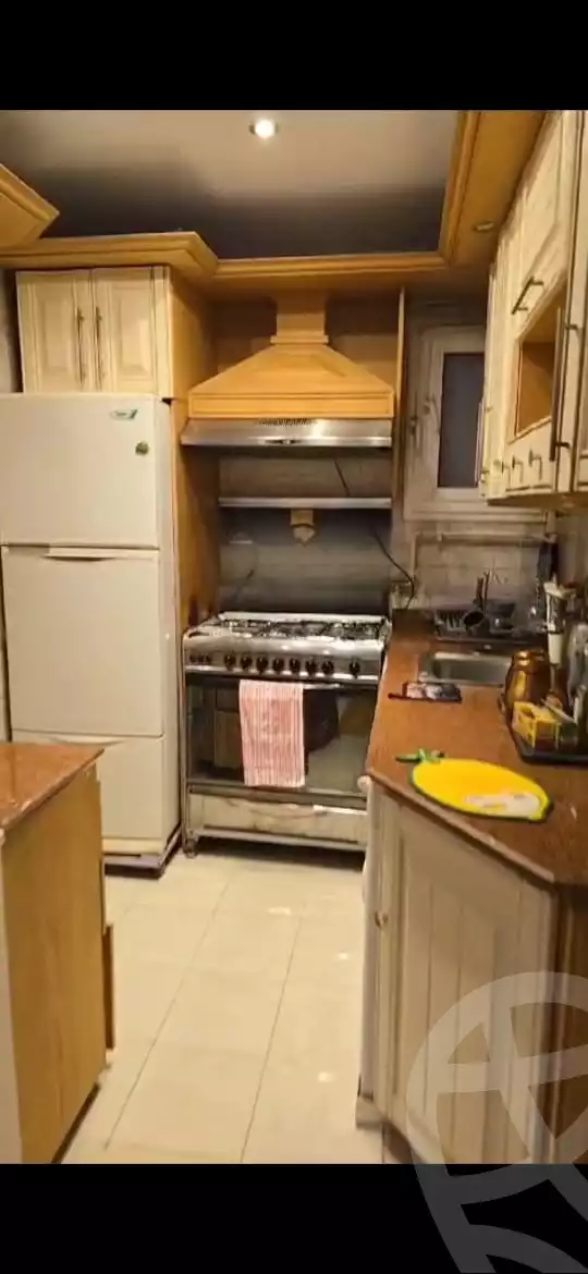 https://aqarmap.com.eg/en/listing/5218005-for-sale-cairo-new-cairo-lrhb-city-phase-5-talaat-mostafa-st