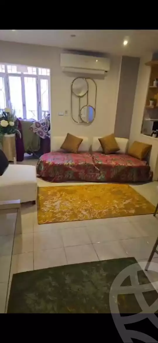 https://aqarmap.com.eg/en/listing/5218005-for-sale-cairo-new-cairo-lrhb-city-phase-5-talaat-mostafa-st