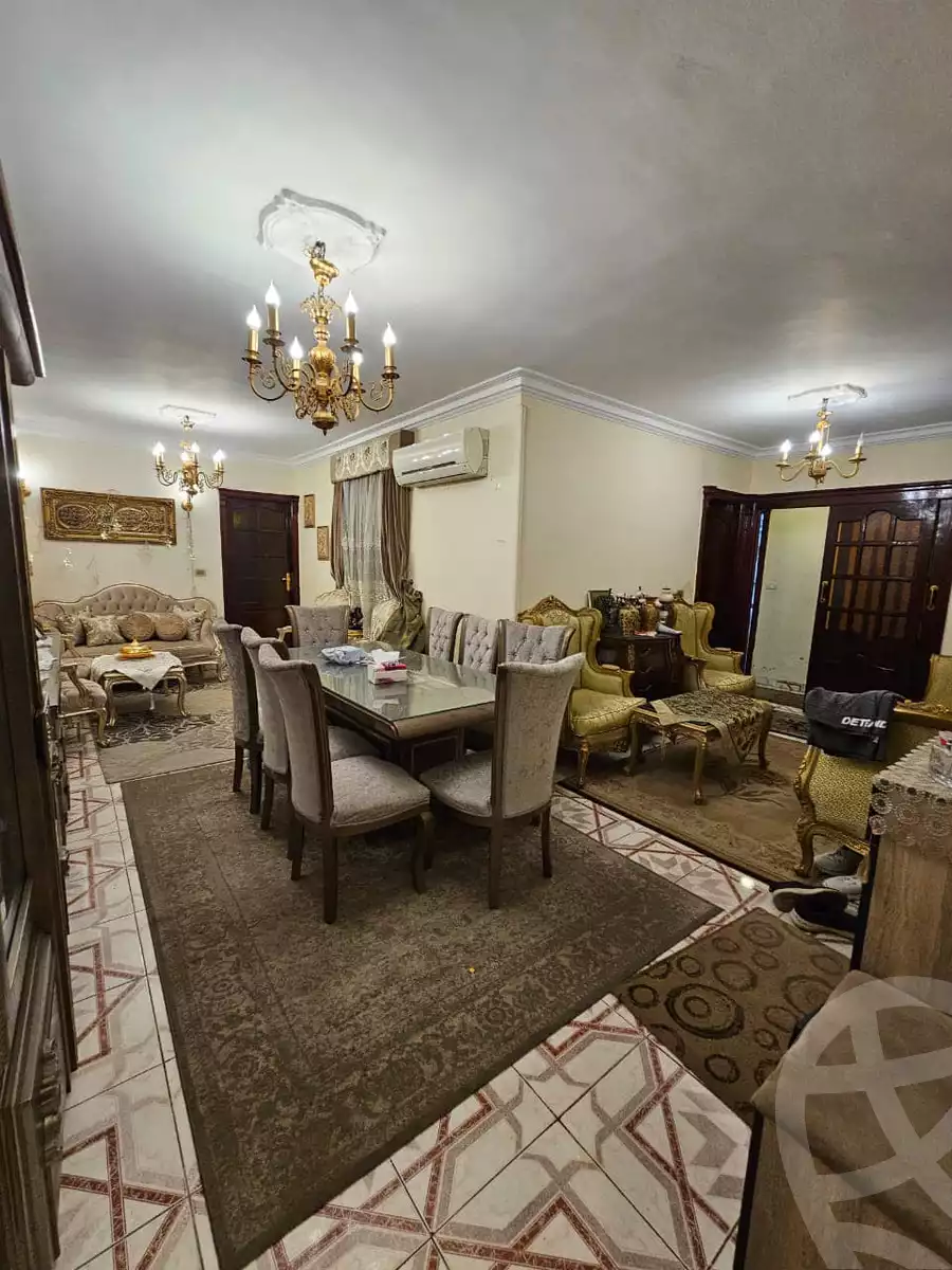https://aqarmap.com.eg/en/listing/5218058-for-sale-alexandria-miami-shr-jml-bd-lnsr
