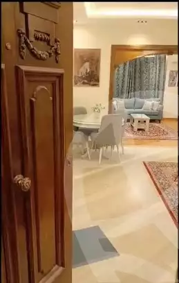 https://aqarmap.com.eg/ar/listing/5218082-for-sale-cairo-el-mohandesen-shr-lbnn
