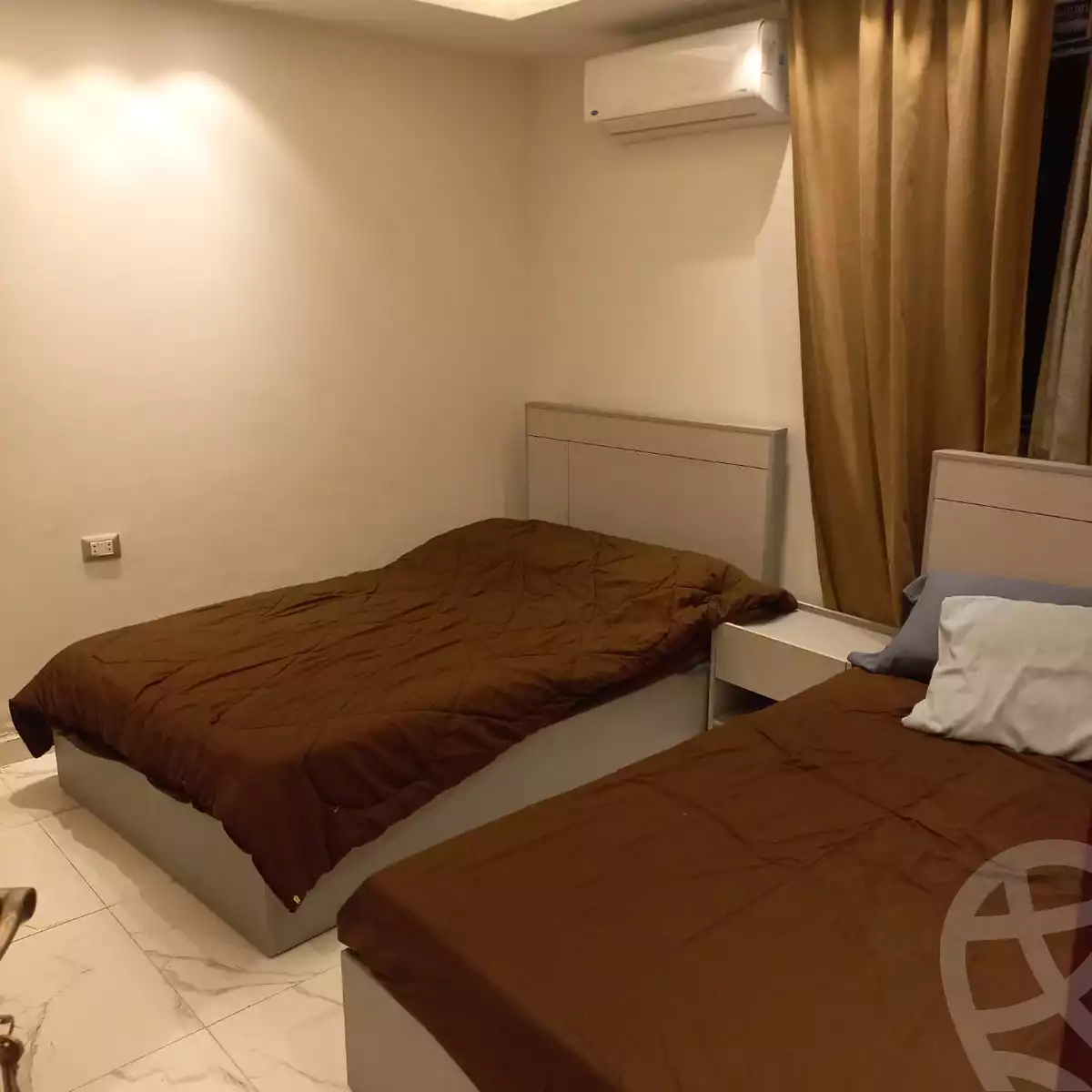 https://aqarmap.com.eg/en/listing/5218066-for-rent-cairo-dokki-shr-rshdn