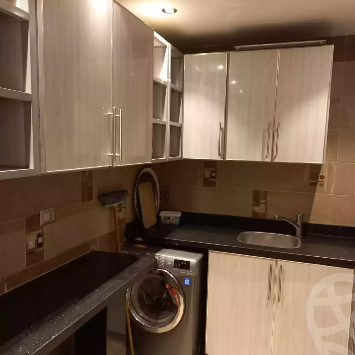 https://aqarmap.com.eg/en/listing/5218066-for-rent-cairo-dokki-shr-rshdn