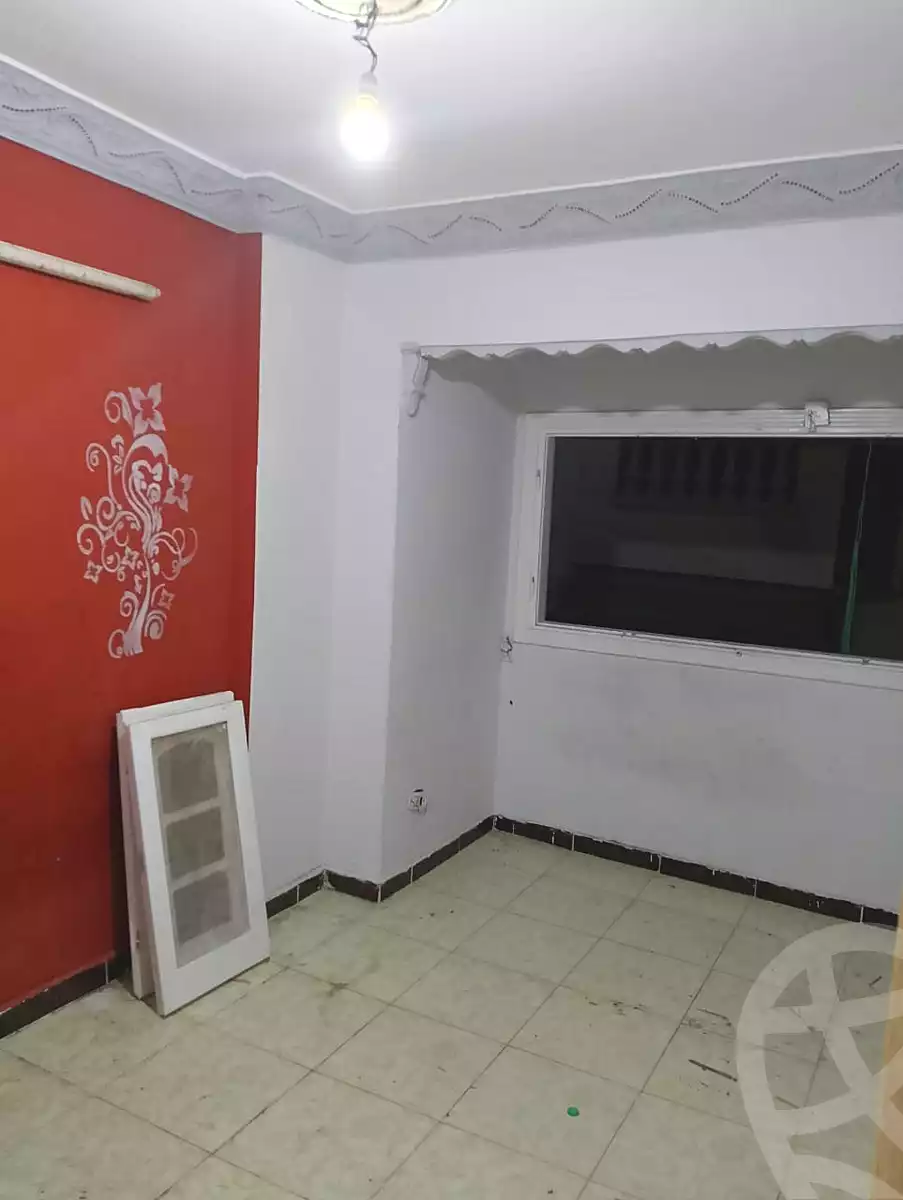 https://aqarmap.com.eg/en/listing/5218108-for-sale-alexandria-new-miami-el-quds-school-st