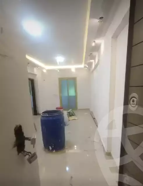 https://aqarmap.com.eg/en/listing/5218115-for-sale-cairo-helwan-hadayek-helwan-el-eshrein-st