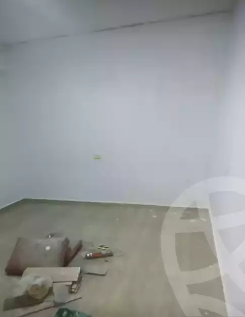 https://aqarmap.com.eg/en/listing/5218115-for-sale-cairo-helwan-hadayek-helwan-el-eshrein-st