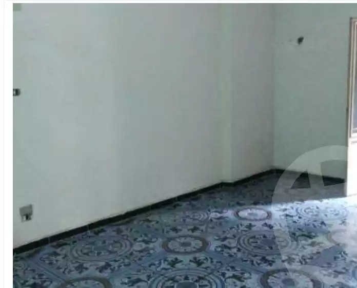 https://aqarmap.com.eg/en/listing/5218149-for-sale-cairo-faisal-shareaa-el-malek-fasel