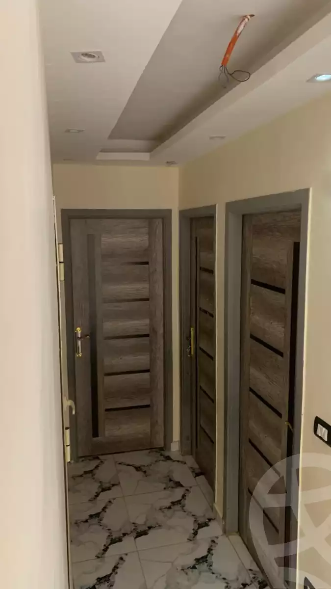 https://aqarmap.com.eg/en/listing/5218144-for-rent-cairo-hadayek-el-ahram-lmntqh-k