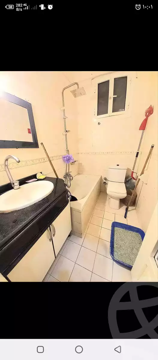 https://aqarmap.com.eg/en/listing/5218173-for-sale-alexandria-sydy-bshr-sydy-bshr-bhry-shr-mhmwd-l-yswy