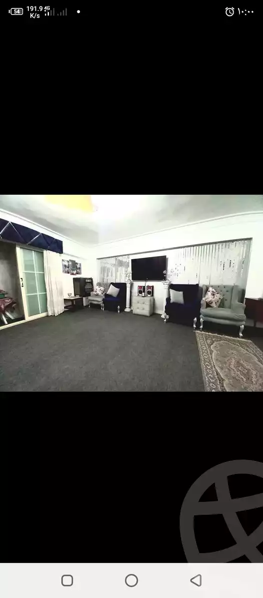 https://aqarmap.com.eg/en/listing/5218173-for-sale-alexandria-sydy-bshr-sydy-bshr-bhry-shr-mhmwd-l-yswy